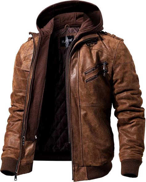 Buy Branded Jackets For Men Online